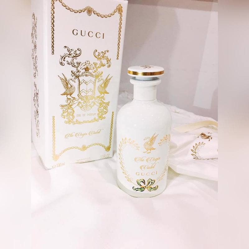 Gucci-The-Virgin-Violet-EDP-1