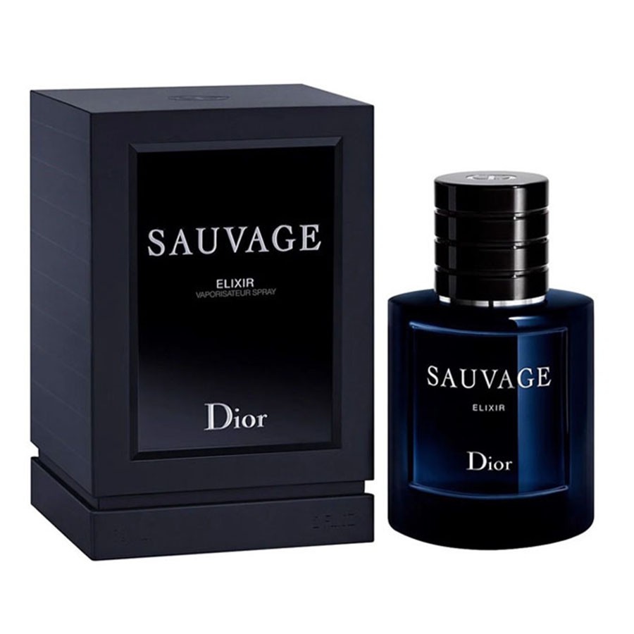 nuoc-hoa-nam-Dior-Sauvage-Elixir-EDP