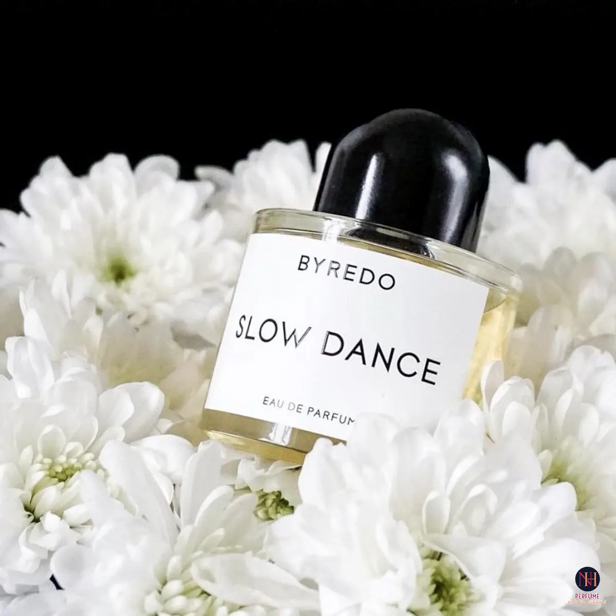 Byredo-Slow-Dance