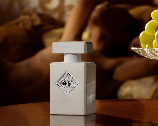 Nước Hoa Unisex Initio Rehab Extrait De Parfum