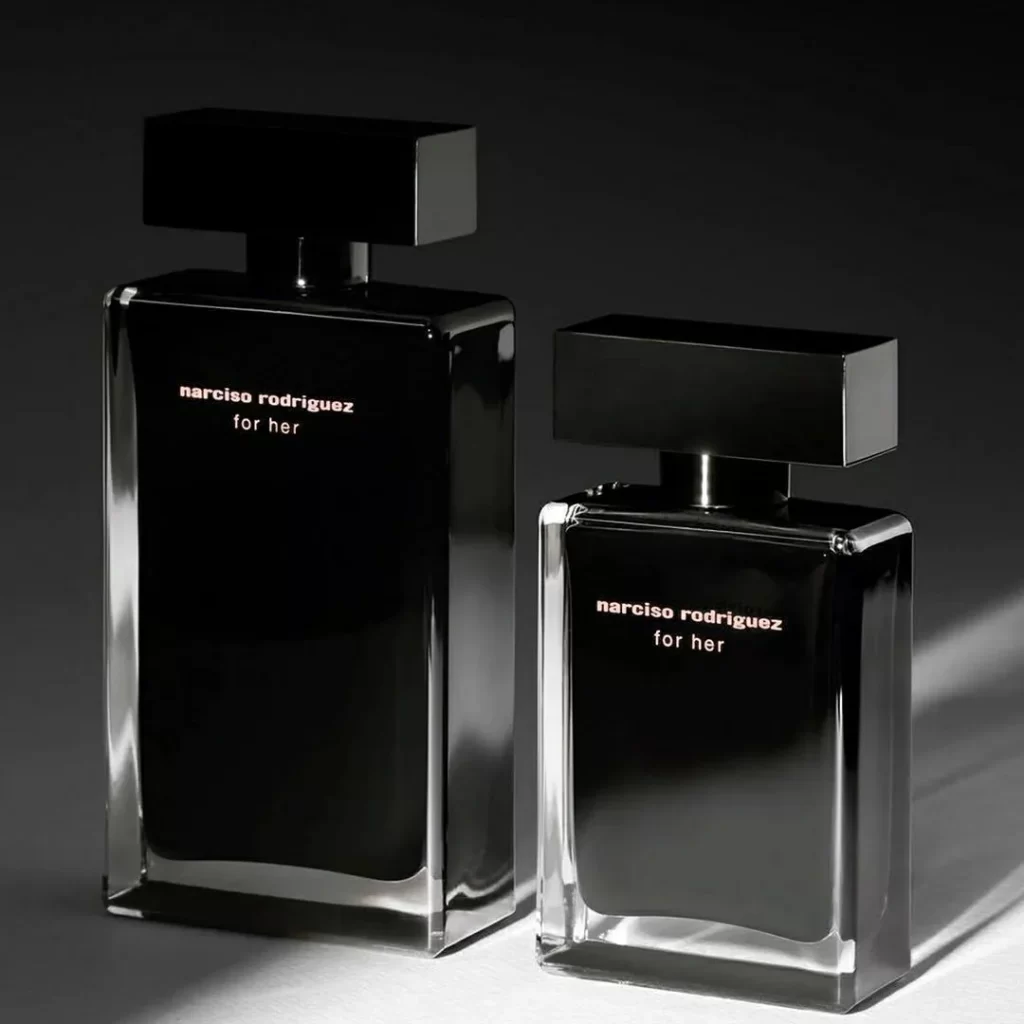 Narciso Rodriguez For Her EDT