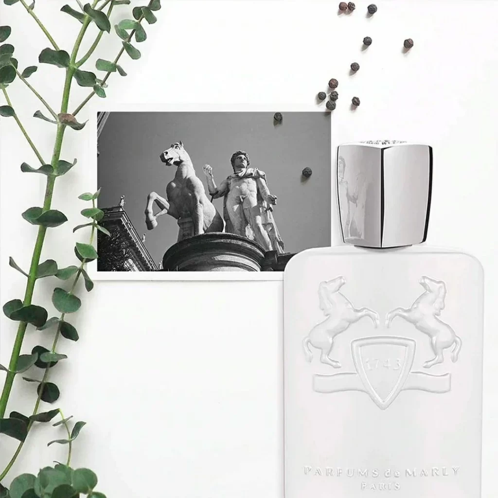 Parfums de Marly Galloway