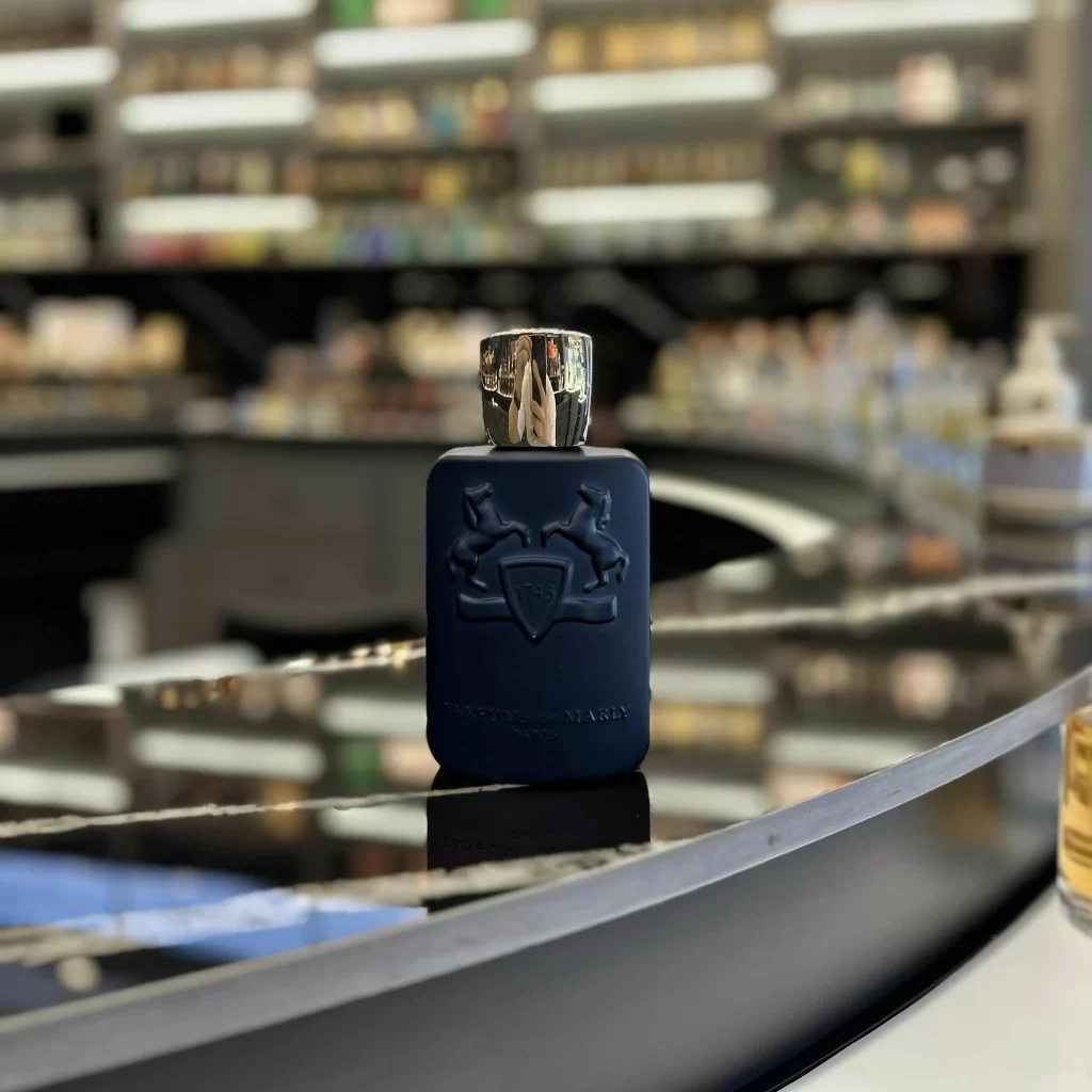 Parfums de Marly Layton