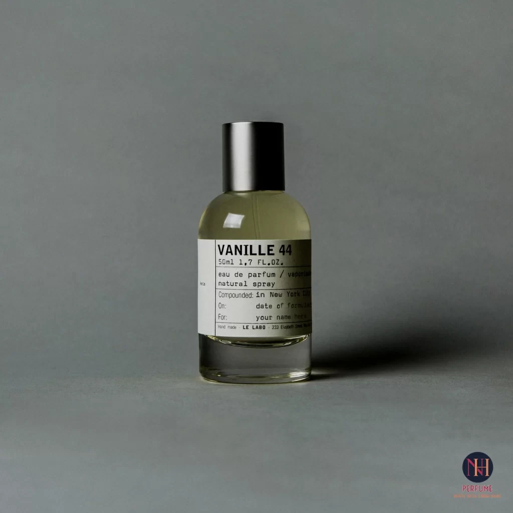 Le Labo Vanille 44