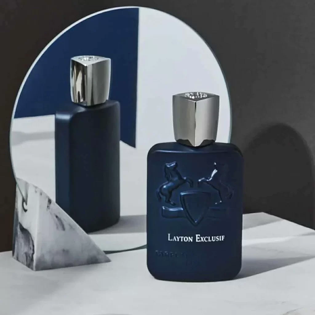 Nước Hoa Nam Parfums de Marly Layton Exclusif