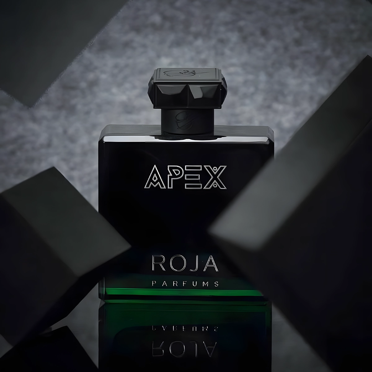 Nước Hoa Nam Roja Parfums Apex