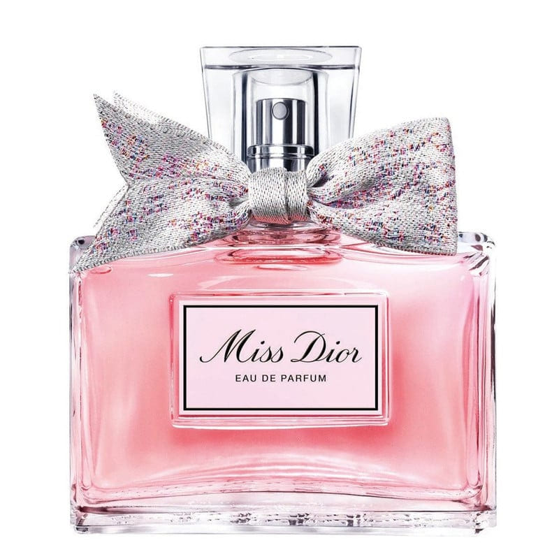 14Miss-Dior-Eau-De-Parfum-100ml