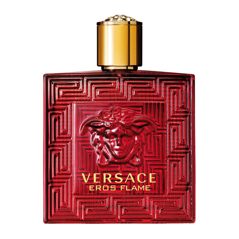 nước-hoa-Versace-Eros-Flame