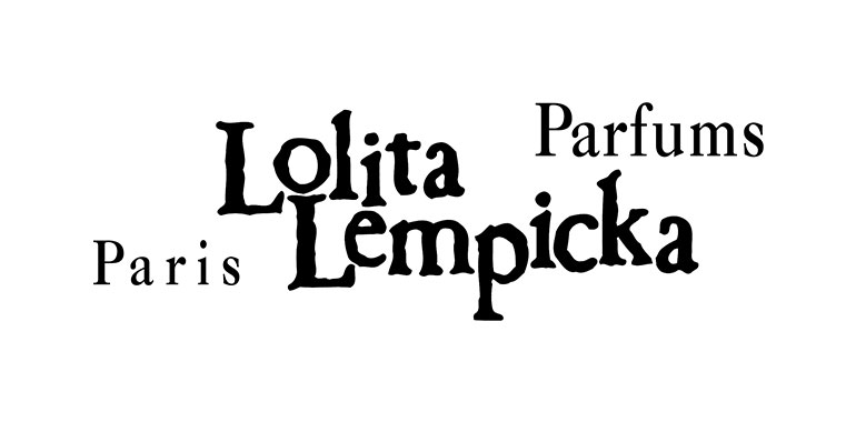 hang-nuoc-hoa-Lolita-Lempicka