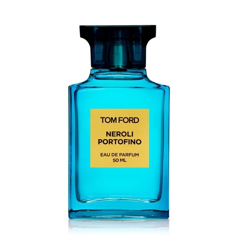 Nước Hoa Tom Ford Neroli Portofino EDP 50ml -