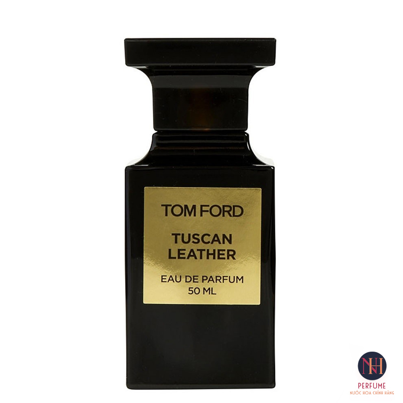 Nước Hoa Tom Ford Tuscan Leather EDP 50ml -