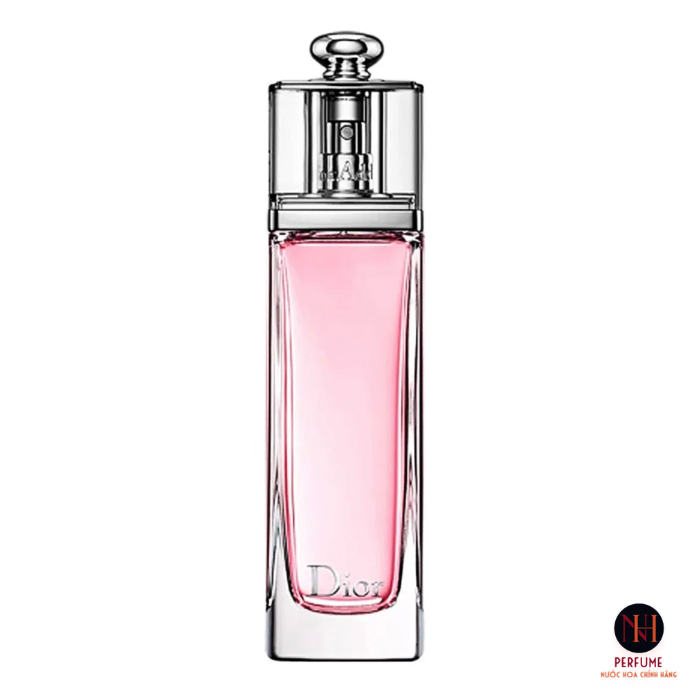 Dior Addict Eau de parfum  Womens Fragrance  Fragrance  DIOR