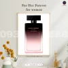 Nước Hoa Nữ Narciso Rodriguez For Her Forever