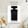 Nước Hoa Nữ Narciso Rodriguez for Her EDT