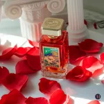 Argos Adonis Awakens EDP