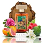 Argos Adonis Awakens EDP