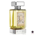 Argos Bacio Immortale EDP