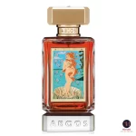 Nước Hoa Unisex Argos Birth Of Venus EDP