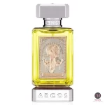 Argos Brivido Della Caccia EDP