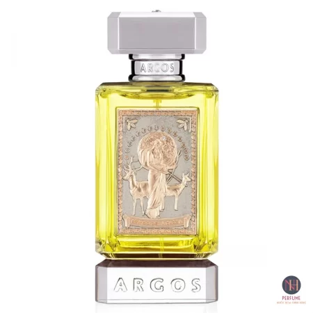 Argos Brivido Della Caccia EDP