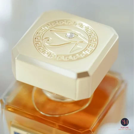 Argos Danae EDP