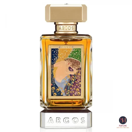 Argos Danae EDP