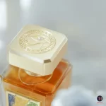 Argos Danae EDP