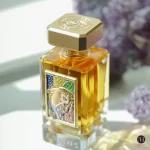 Argos Danae EDP