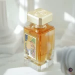 Argos Danae EDP