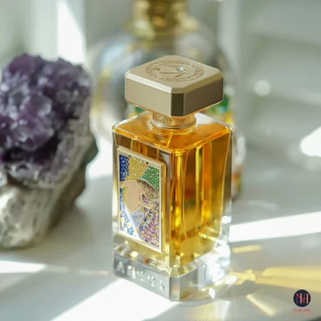 Argos Danae EDP