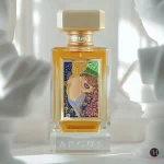 Argos Danae EDP