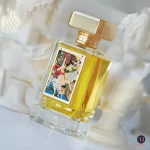 Argos Fall of Phaeton EDP