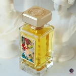 Argos Fall of Phaeton EDP