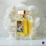 Argos Fall of Phaeton EDP