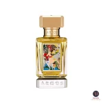 Argos Fall of Phaeton EDP