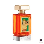 Argos Pallas Athene EDP