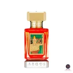 Argos Pallas Athene EDP