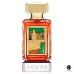 Argos Pallas Athene EDP