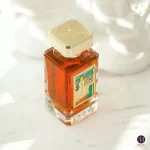 Argos Pallas Athene EDP