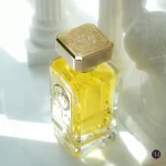 Argos Argos Pour Femme EDP