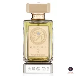 Argos Argos Pour Femme EDP