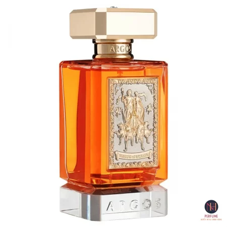 Argos Triumph Of Bacchus EDP