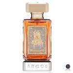 Argos Triumph Of Bacchus EDP