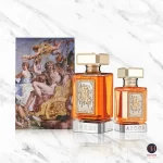 Argos Triumph Of Bacchus EDP