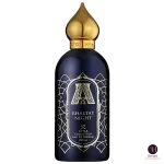 Nước Hoa Unisex Attar Collection Khaltat Night