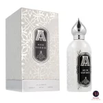 Nước Hoa Unisex Attar Collection Musk Kashmir