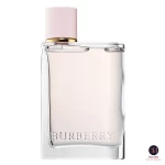 Nước Hoa Nữ Burberry Her EDP