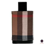 Nước Hoa Nữ Burberry London