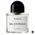 Nước Hoa Unisex Byredo Bal D’afrique EDP