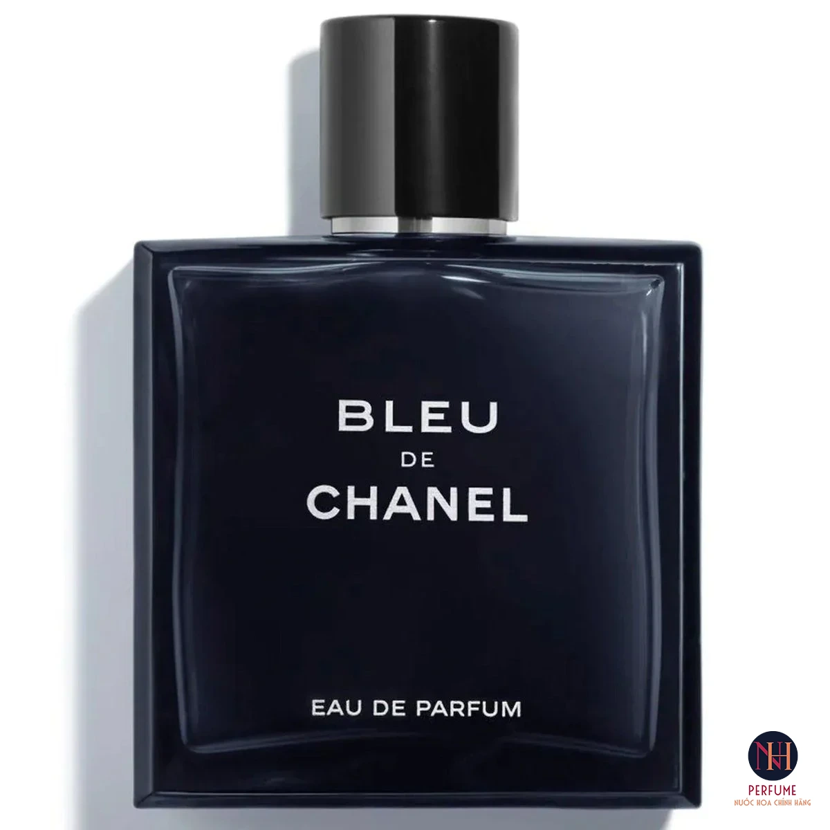 Chanel Bleu de Chanel EDP